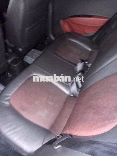Hyundai I10 2021 Bản đủ Tự động Trắng