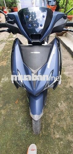 Honda Winner X Xanh đen 20716 km