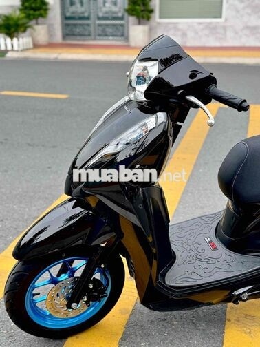 Lead đk cuối 2021 max đời 2Val smakey bstp 9chủ