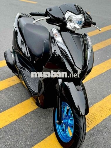 Lead đk cuối 2021 max đời 2Val smakey bstp 9chủ