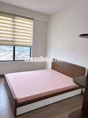 CHỈ 7,5TR CÓ NGAY CĂN 2PN 2WC NHÀ MỚI NGAY LÁI THIÊU THUẬN AN