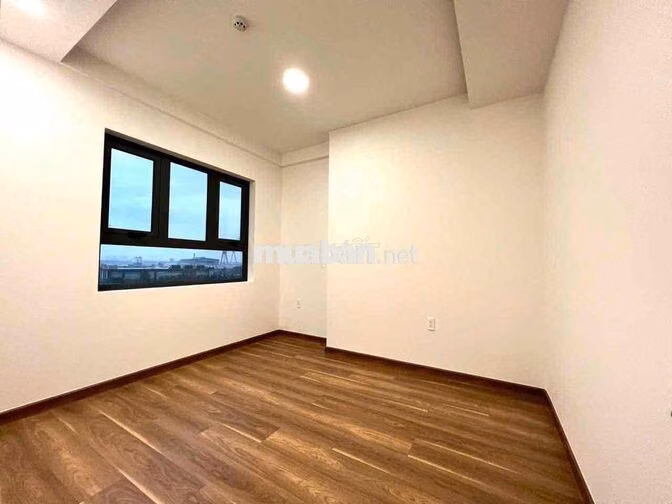 Cho thuê 3PN 86m2 nhà trống ở liền - Q7 Riverside Gần Phú Mỹ Hưng