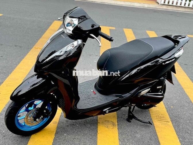 Lead đk cuối 2021 max đời 2Val smakey bstp 9chủ