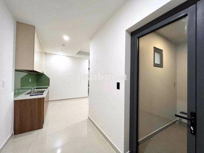 Cho thuê 3PN 86m2 nhà trống ở liền - Q7 Riverside Gần Phú Mỹ Hưng