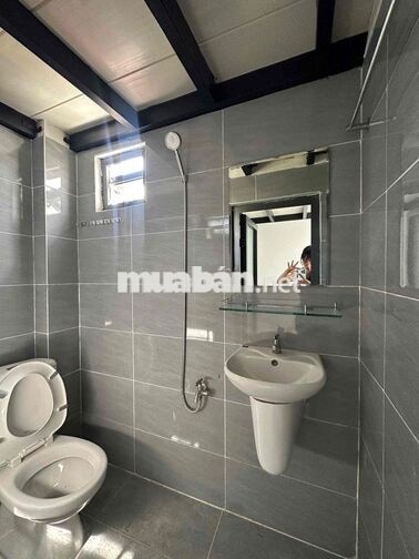 🔥 KHAI TRƯƠNG DỰ ÁN MỚI 🔥  115 Đông Hưng Thuận 5 – gần Trường Chinh, P