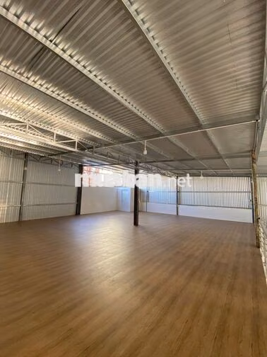 CHO THUÊ KHO XƯỞNG 230m² KHU VĨNH THẠNH - SẴN ĐIỆN 3 PHA