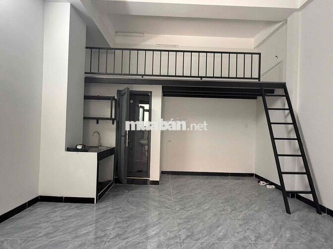 🔥 KHAI TRƯƠNG DỰ ÁN MỚI 🔥  115 Đông Hưng Thuận 5 – gần Trường Chinh, P