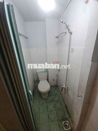 CHO THUÊ NHÀ NC 1 TRỆT 1 LỬNG 2PN 2WC CỐNG LỞ GIÁ 5Tr KDC YÊN TĨNH