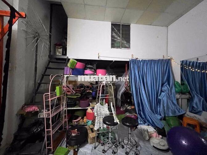 CHÍNH CHỦ CHO THUÊ MẶT BẰNG KINH DOANH, Ở LẠI Tại TÂN KỲ TÂN QUÝ