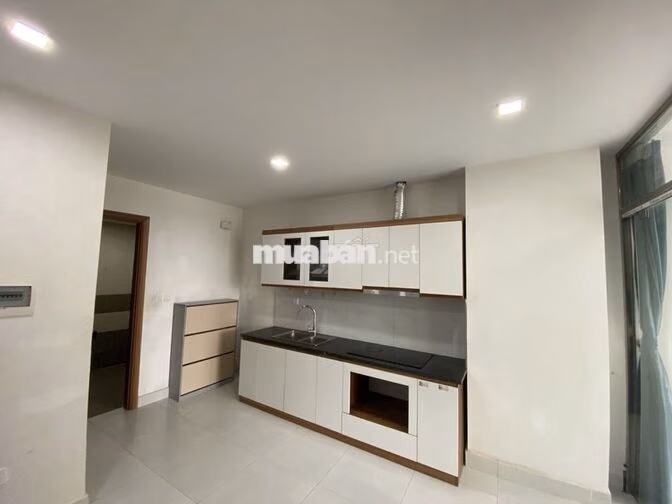 chính chủ cho thuê phòng 1 ngủ 1 khách thoáng mát ô tô đỗ cửa 
