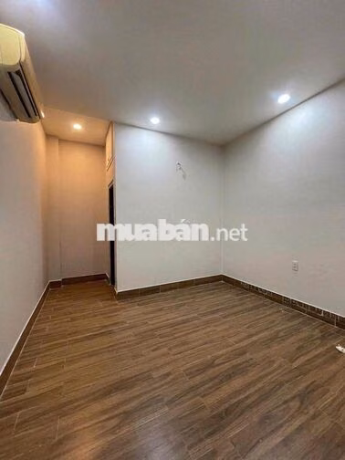 🔥  CÓ MÁY LẠNH – RỘNG THOÁNG – MÁY GIẶT CHUNG