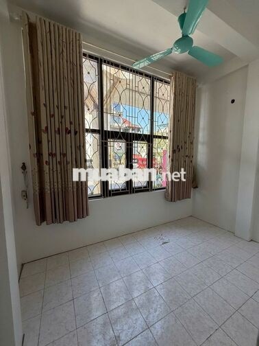 CHO THUÊ NHÀ MẶT ĐƯỜNG CẦU GIẤY – VỊ TRÍ KINH DOANH ĐẮC ĐỊA