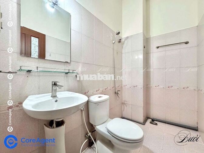 💢CỰC PHẨM PHÒNG BAN CÔNG - FULL TIỆN NGHI - KẾ ĐH CÔNG THƯƠNG 