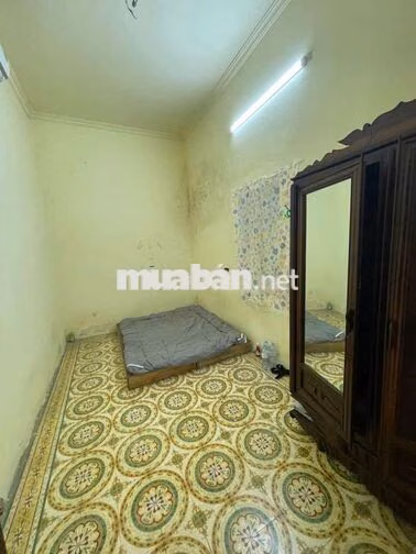 cho thuê phòng trọ giá tốt khu vực long biên