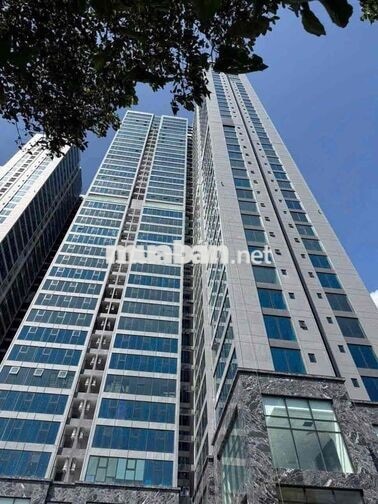 🔥 SUNSHINE SKY CITY Q7 – 2PN GIÁ 12TR/THÁNG