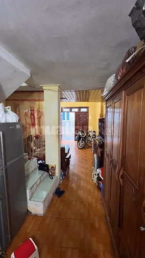 Chính Chủ Bán Nhà Riêng Chuyển Vào Sài Gòn Sống 