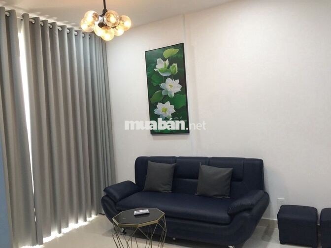 [CHÍNH CHỦ CHO THUÊ GẤP] CĂN HỘ CỘNG HÒA PLAZA – 74M2 (2PN 2WC) - 13TR