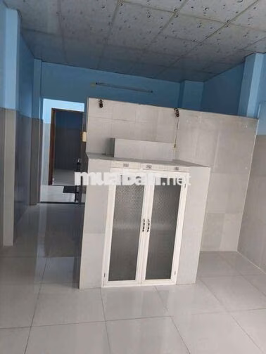 Cho thuê nhà nguyên căn 4 phòng đường Lê Văn Lương 