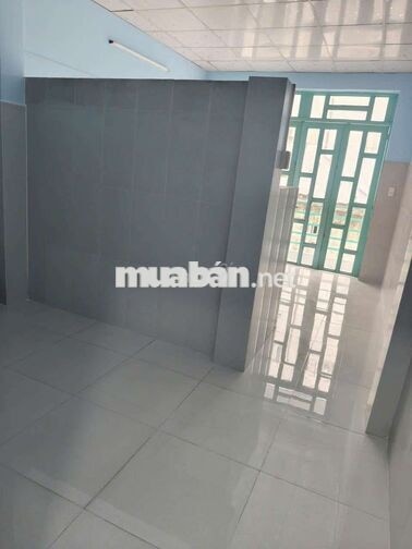 Cho thuê nhà nguyên căn 4 phòng đường Lê Văn Lương 