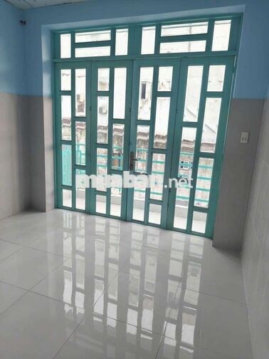 Cho thuê nhà nguyên căn 4 phòng đường Lê Văn Lương 