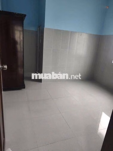 Cho thuê nhà nguyên căn 4 phòng đường Lê Văn Lương 