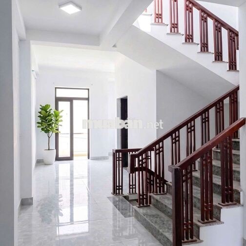 cho thuê nhà 2 tầng  kiệt Nguyễn duy trinh. ô tô.  hòa hải. 7 triệu