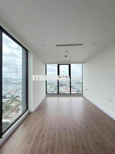 🔥 SUNSHINE SKY CITY Q7 – 2PN GIÁ 12TR/THÁNG