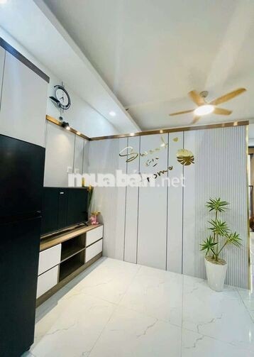 THUÊ STUDIO FULL NỘI THẤT – OPAL SKYLINE LÁI THIÊU THUẬN AN 5TR5