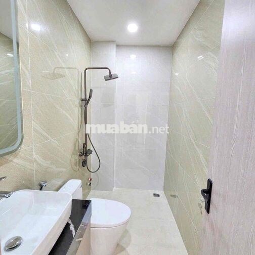 CHO THUÊ NHÀ TÂN QUY QUẬN 7, 4PN+5PN FULL NT, THANG MÁY 40 TRIỆU/THANG