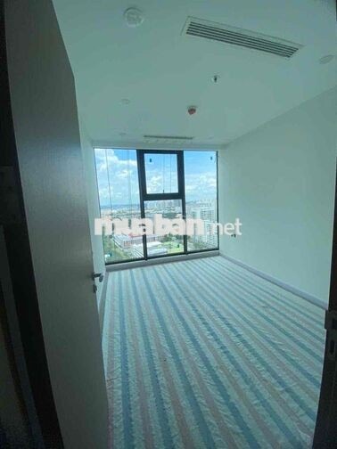 🔥 CHO THUÊ OFFICETEL SUNSHINE SKY CITY Q7 – CHỈ 10 TRIỆU/THÁNG