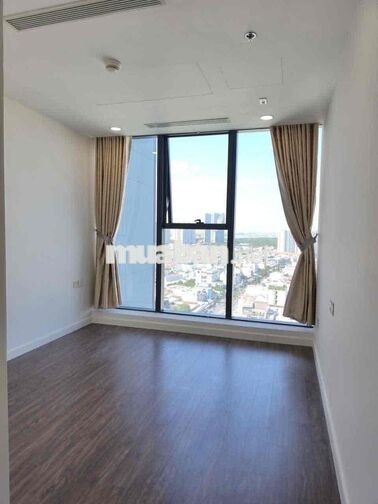 🏡 CHO THUÊ CĂN HỘ SUNSHINE SKY CITY – QUẬN 7