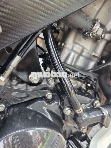 Honda Winner V1 2020 Trắng Việt Nam