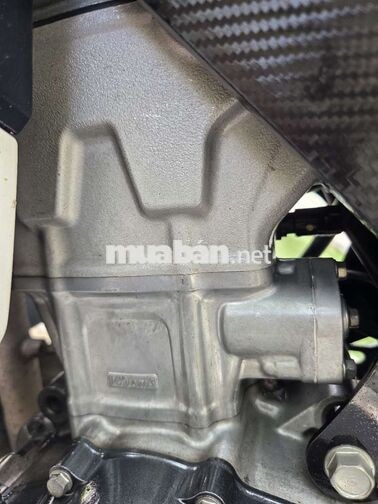 Honda Winner V1 2020 Trắng Việt Nam