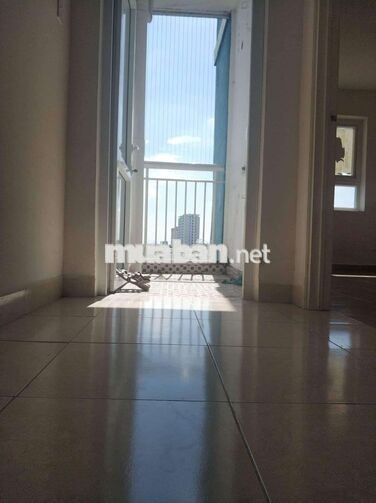 Cho thuê 2 căn 1PN 45m2 và 49m2 cc 8xĐầmSen 