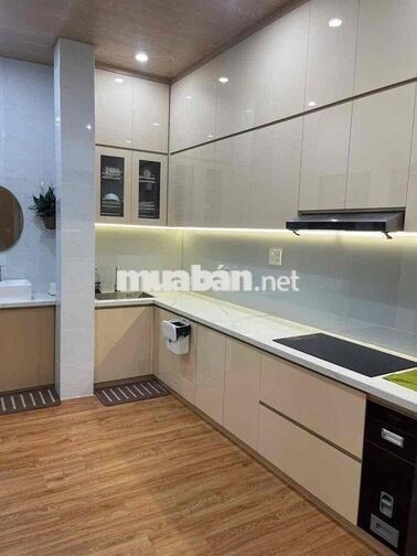 045 ✨ 🏡 CHO THUÊ NHÀ 2 TẦNG TRƯNG NỮ VƯƠNG – P. BÌNH HIÊn