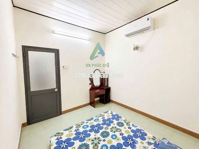 CHO THUÊ NHÀ GÁC LỮNG ĐƯỜNG NGUYỄN KHÁNH TOÀN,HẢI CHÂU