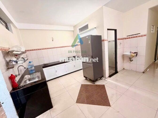 CHO THUÊ NHÀ GÁC LỮNG ĐƯỜNG NGUYỄN KHÁNH TOÀN,HẢI CHÂU