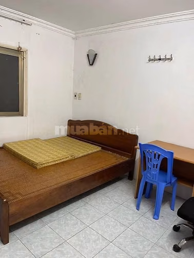 Cho thuê phòng trọ đơn full đồ. Nguyễn Đình Thi. Tây Hồ. HN chỉ từ 1.7