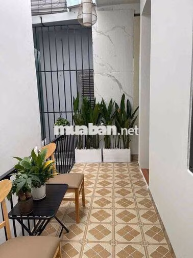 045 ✨ 🏡 CHO THUÊ NHÀ 2 TẦNG TRƯNG NỮ VƯƠNG – P. BÌNH HIÊn