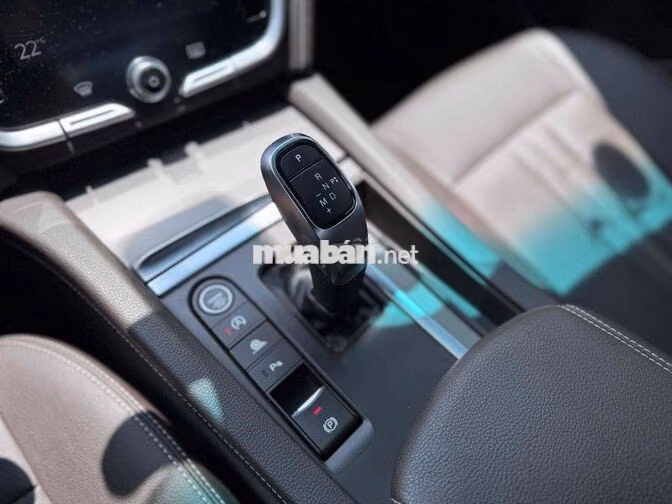 Lux A Base 2019 đẹp xuất sắc dàn lốp mới thay