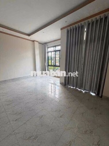 Cho thuê mặt tiền Trần Hưng Đạo