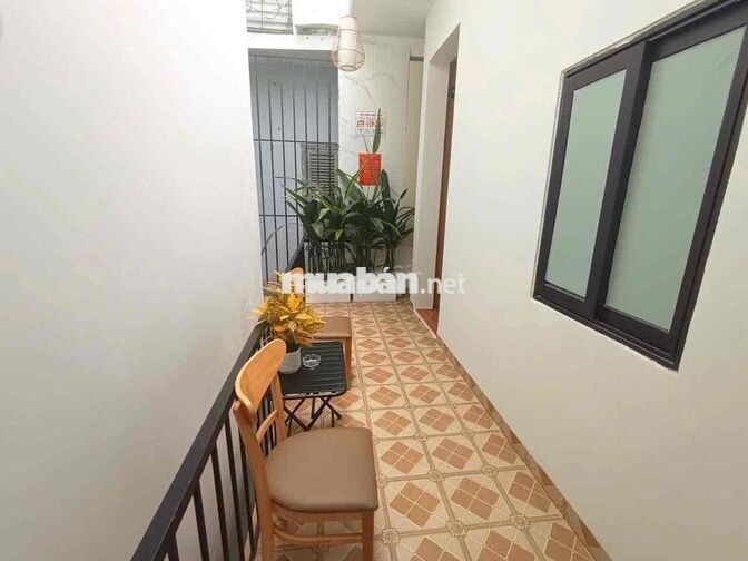 046✨ 🏡 CHO THUÊ NHÀ 2 TẦNG / HOMESTAY MẶT TIỀN TRƯNG NỮ VƯƠNG