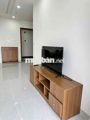 Cho Thuê Căn Hộ A&T SKY GARDEN - 2PN Full Nội Thất