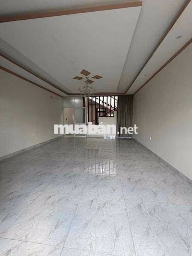 Cho thuê mặt tiền Trần Hưng Đạo