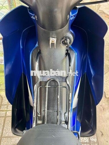 Jupiter MX 2006 Xanh GP Bs 65 Chính Chủ