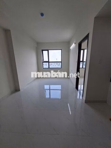 Bán căn hộ Green River (65m2/2PN giá 2.69 tỷ và 80m2/ 3PN giá 3.15 tỷ)