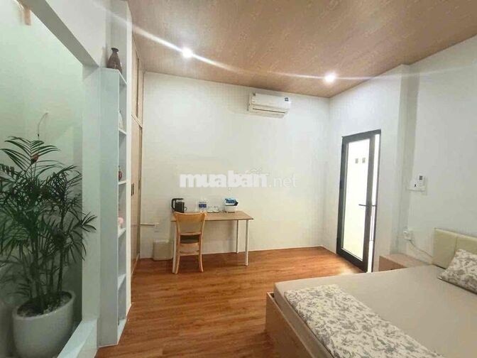 046✨ 🏡 CHO THUÊ NHÀ 2 TẦNG / HOMESTAY MẶT TIỀN TRƯNG NỮ VƯƠNG