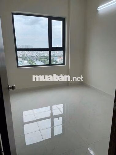 Bán căn hộ Green River (65m2/2PN giá 2.69 tỷ và 80m2/ 3PN giá 3.15 tỷ)