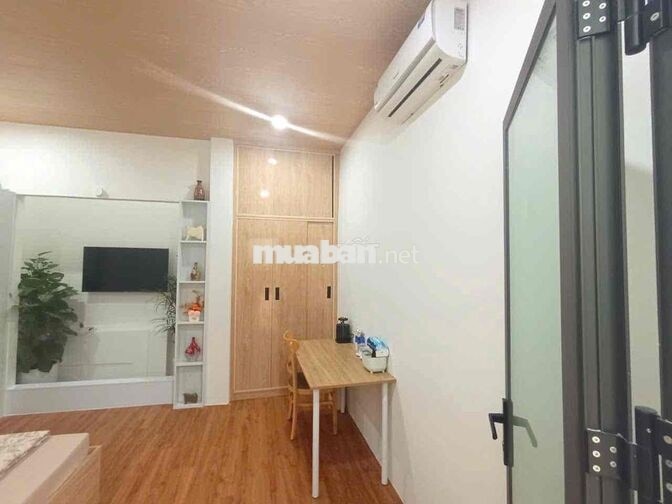 046✨ 🏡 CHO THUÊ NHÀ 2 TẦNG / HOMESTAY MẶT TIỀN TRƯNG NỮ VƯƠNG