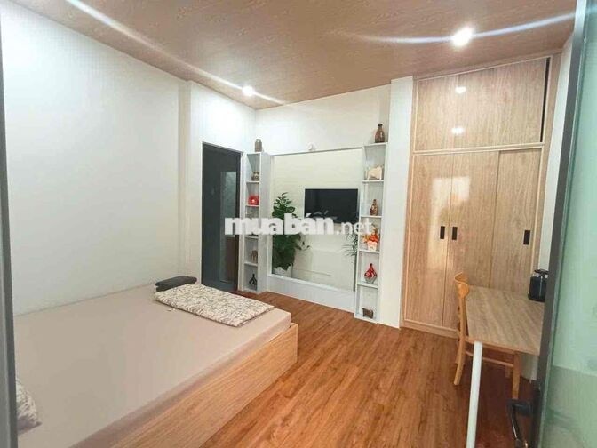046✨ 🏡 CHO THUÊ NHÀ 2 TẦNG / HOMESTAY MẶT TIỀN TRƯNG NỮ VƯƠNG
